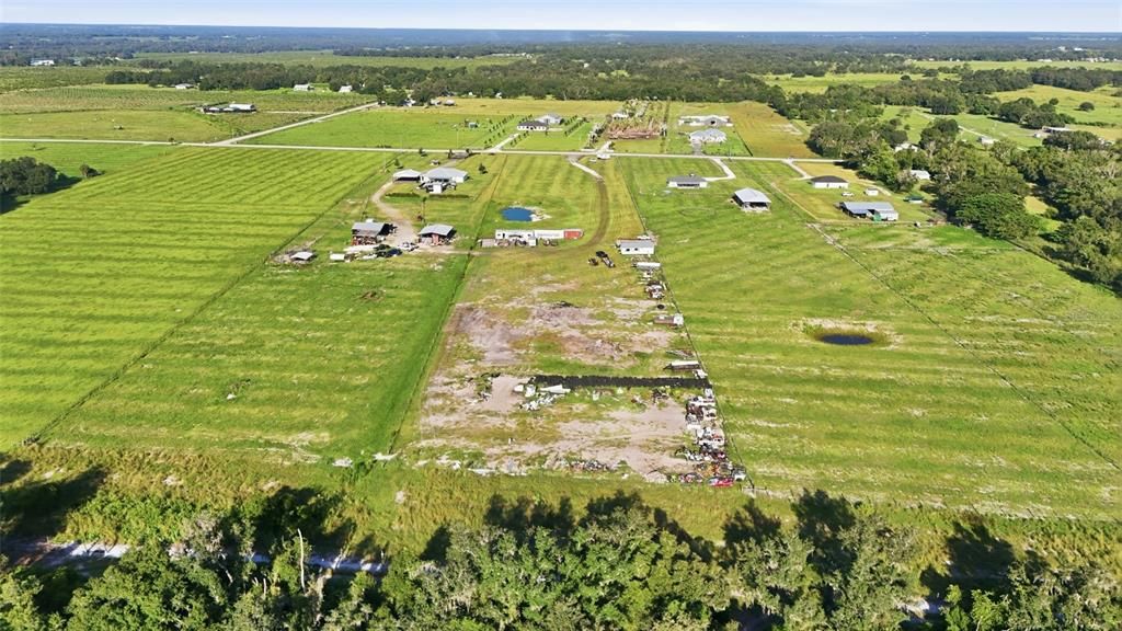For Sale: $189,000 (6.30 acres)