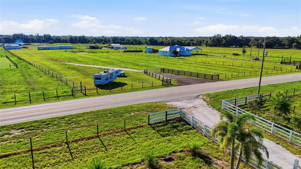 For Sale: $189,000 (6.30 acres)