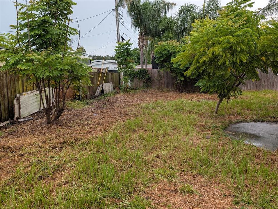 For Sale: $360,000 (3 beds, 1 baths, 1352 Square Feet)