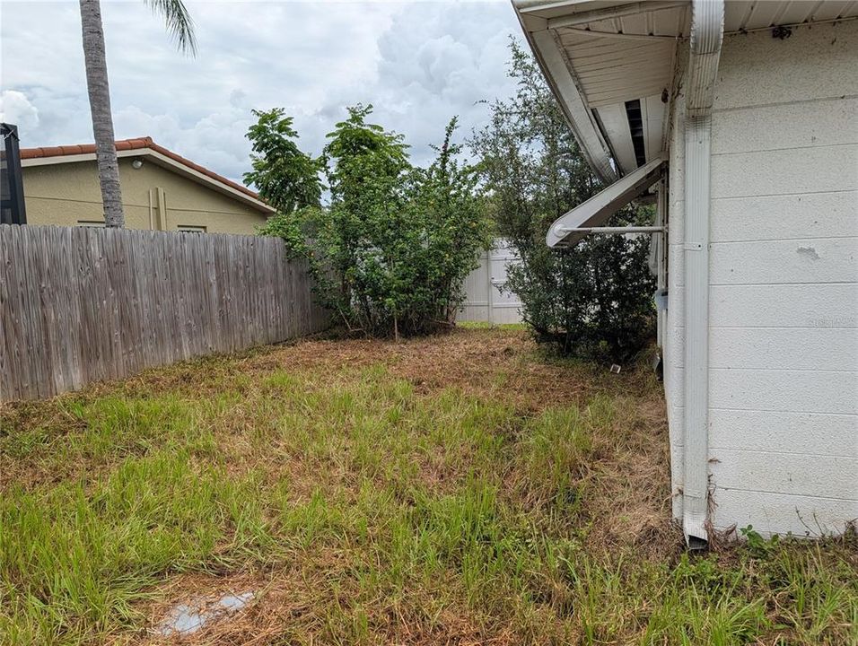 For Sale: $360,000 (3 beds, 1 baths, 1352 Square Feet)