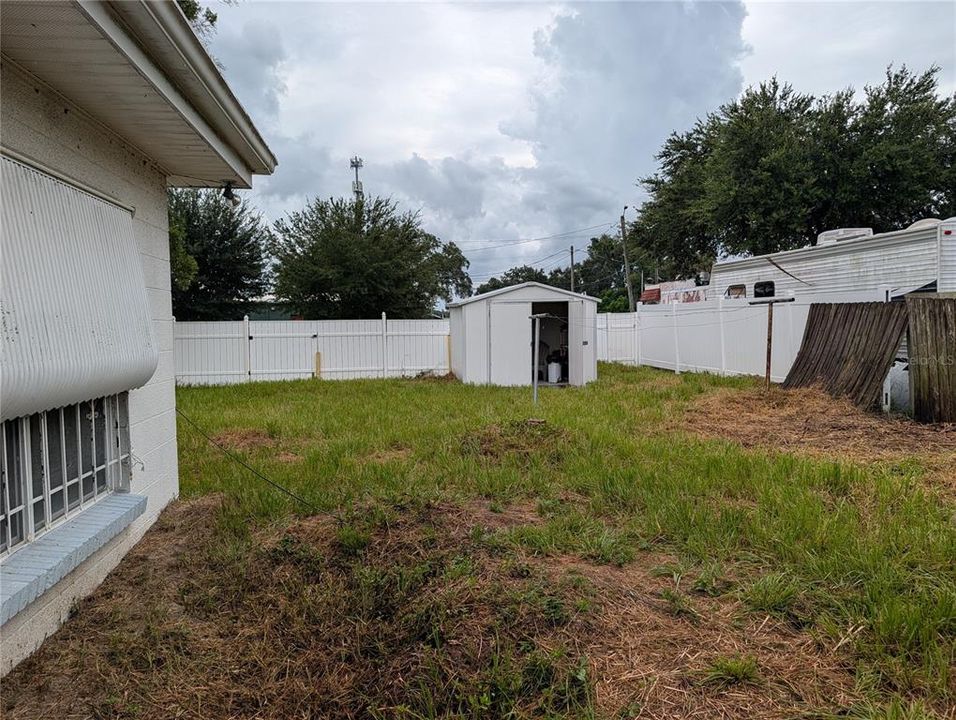 For Sale: $360,000 (3 beds, 1 baths, 1352 Square Feet)