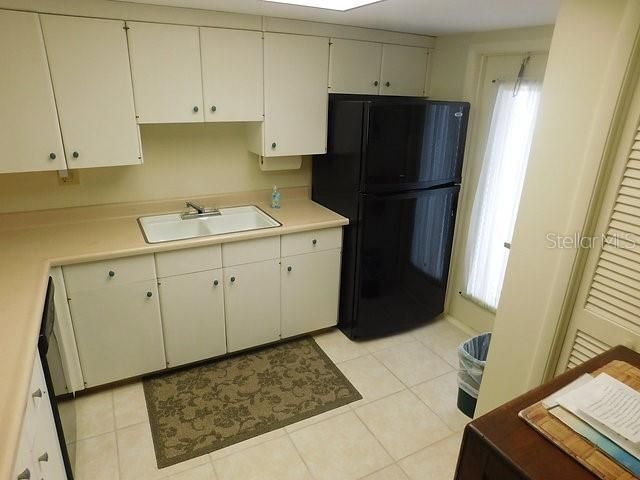 En Renta: $4,500 (1 camas, 1 baños, 855 Pies cuadrados)