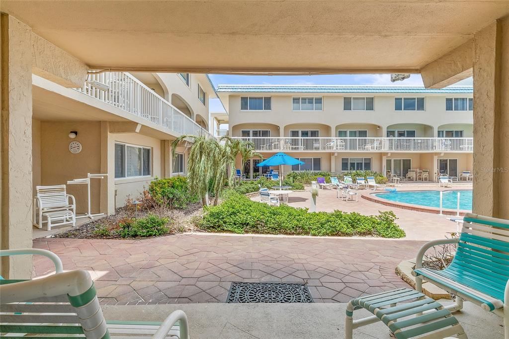 En Venta: $649,000 (2 camas, 2 baños, 1010 Pies cuadrados)