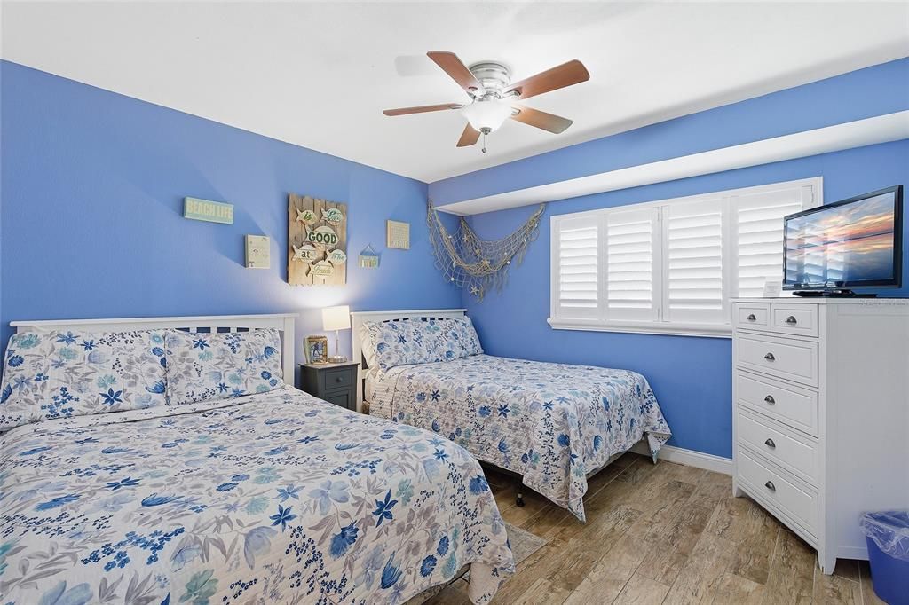 En Venta: $649,000 (2 camas, 2 baños, 1010 Pies cuadrados)