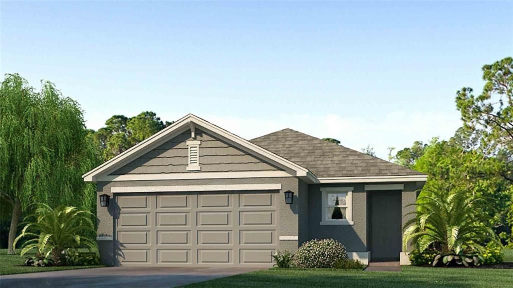 For Sale: $320,275 (3 beds, 2 baths, 1504 Square Feet)