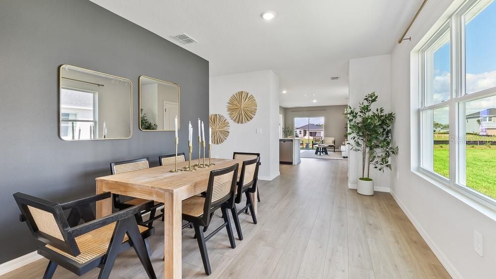 For Sale: $320,275 (3 beds, 2 baths, 1504 Square Feet)