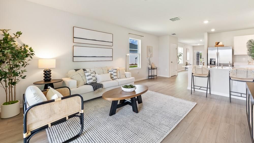 For Sale: $320,275 (3 beds, 2 baths, 1504 Square Feet)