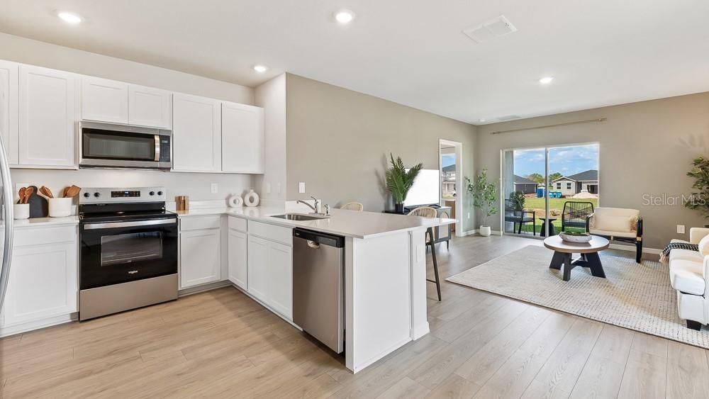 For Sale: $320,275 (3 beds, 2 baths, 1504 Square Feet)