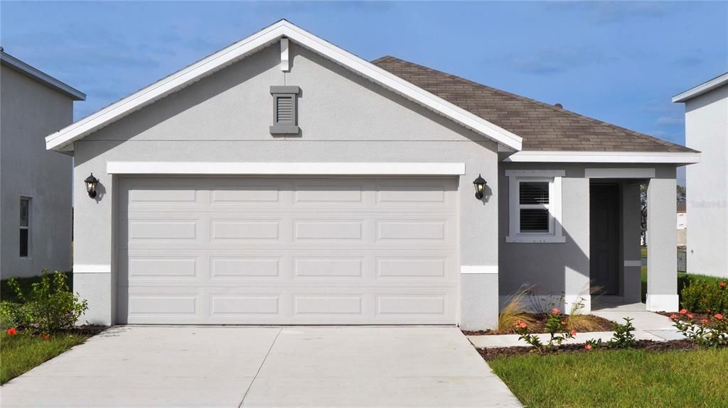 For Sale: $320,275 (3 beds, 2 baths, 1504 Square Feet)