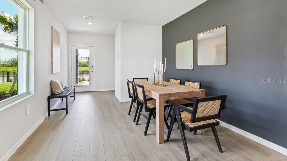 For Sale: $320,275 (3 beds, 2 baths, 1504 Square Feet)