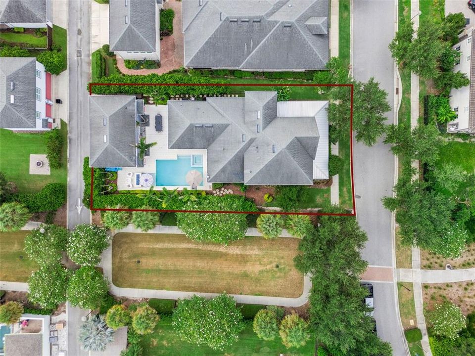待售: $1,499,000 (5 贝兹, 4 浴室, 4182 平方英尺)