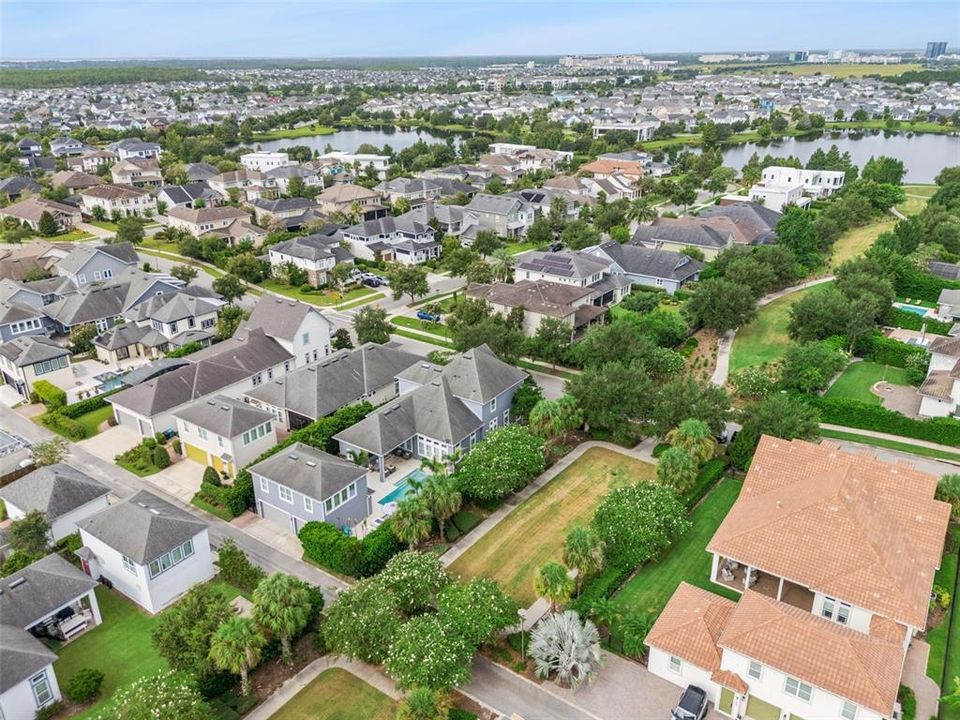 待售: $1,499,000 (5 贝兹, 4 浴室, 4182 平方英尺)