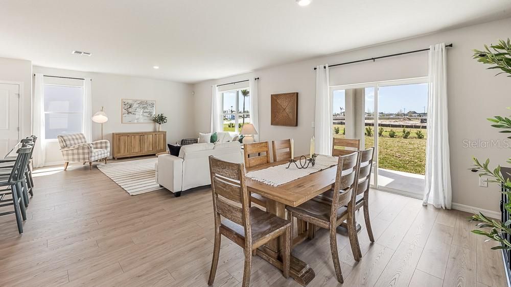 For Sale: $371,990 (4 beds, 2 baths, 2260 Square Feet)