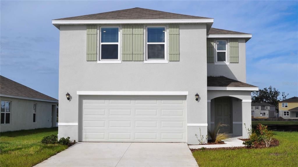 For Sale: $371,990 (4 beds, 2 baths, 2260 Square Feet)