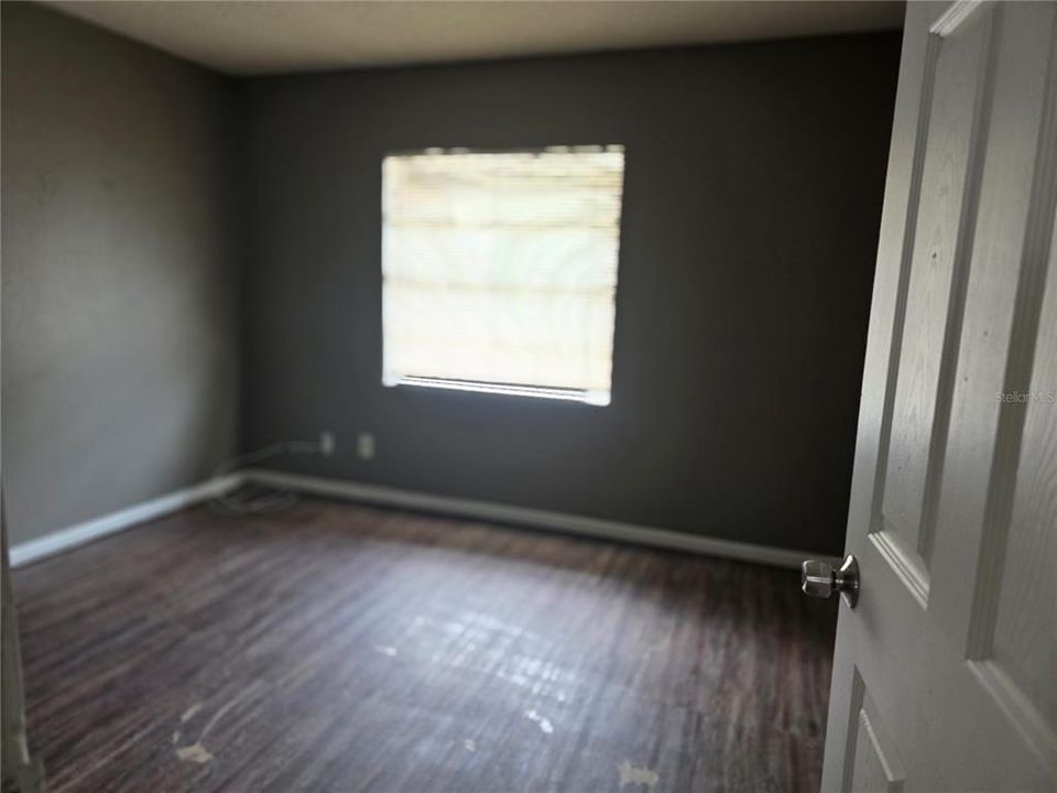 В аренду: $1,400 (2 спален, 1 ванн, 900 Квадратных фут)