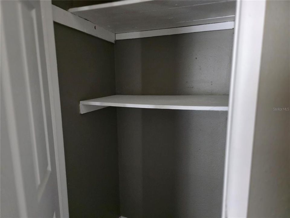 В аренду: $1,400 (2 спален, 1 ванн, 900 Квадратных фут)