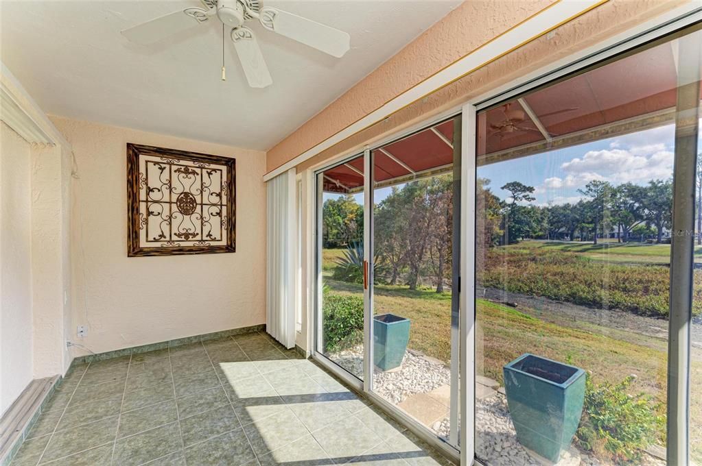For Rent: $2,700 (3 beds, 2 baths, 1677 Square Feet)