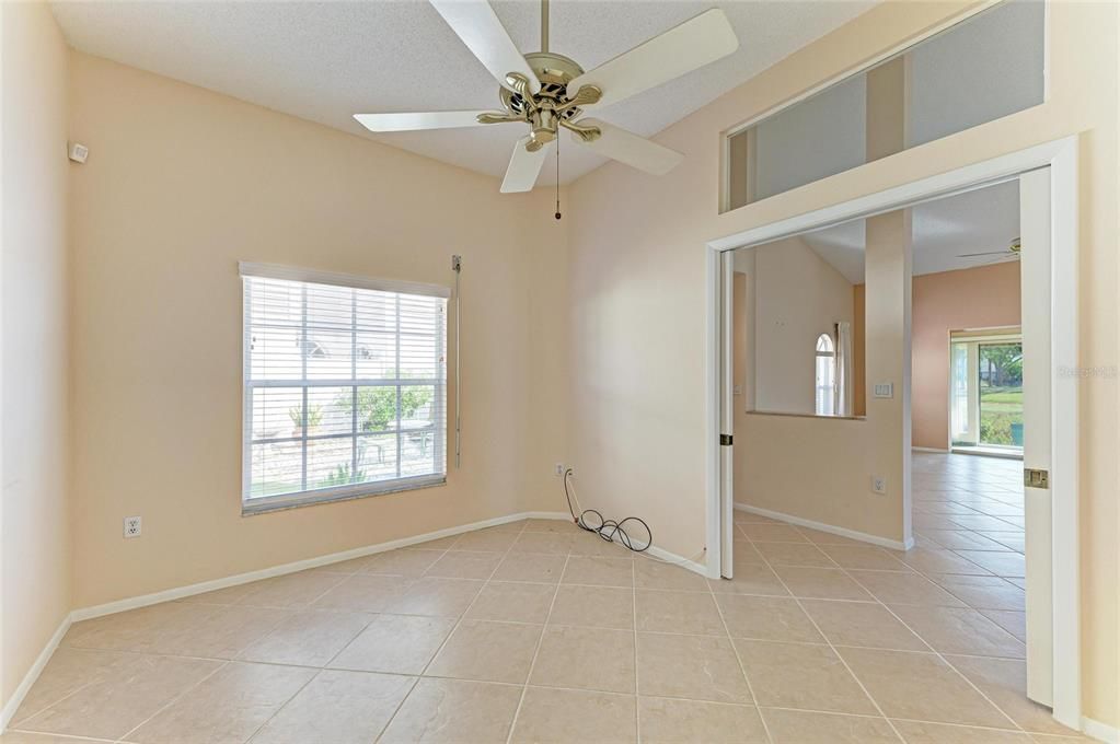 For Rent: $2,700 (3 beds, 2 baths, 1677 Square Feet)