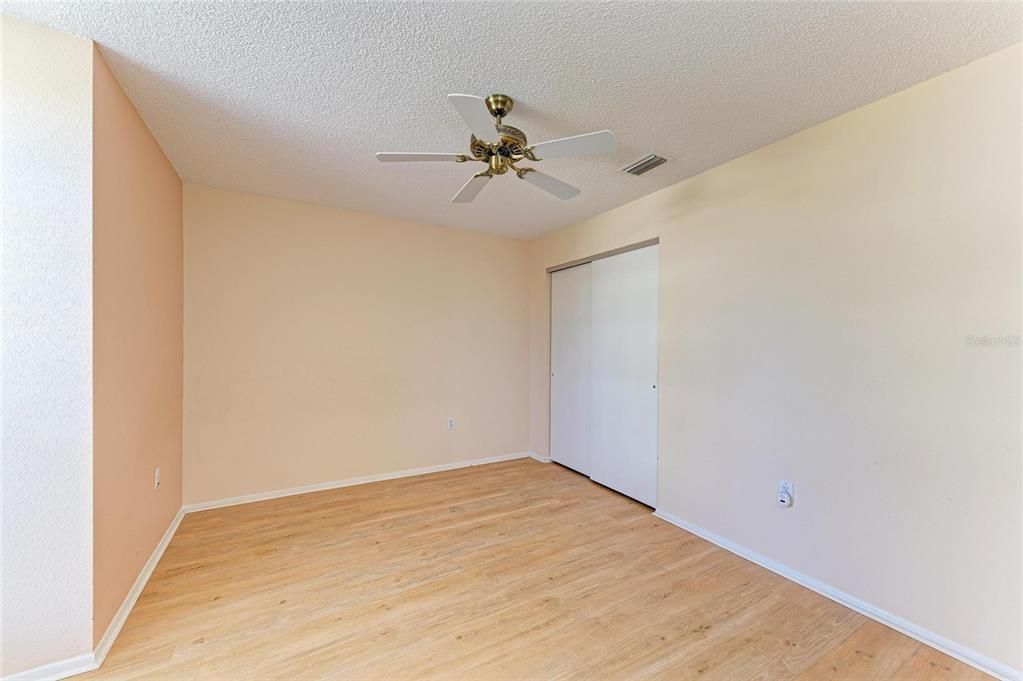 For Rent: $2,700 (3 beds, 2 baths, 1677 Square Feet)