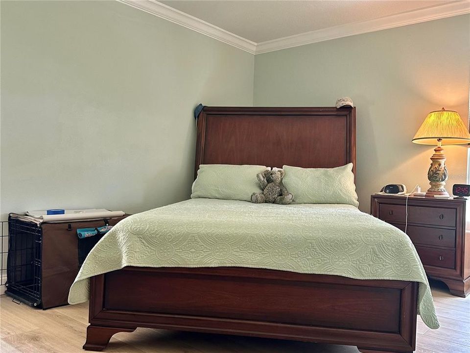 For Sale: $265,018 (3 beds, 2 baths, 1427 Square Feet)