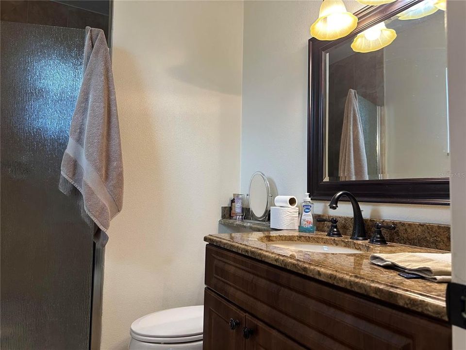 For Sale: $265,018 (3 beds, 2 baths, 1427 Square Feet)