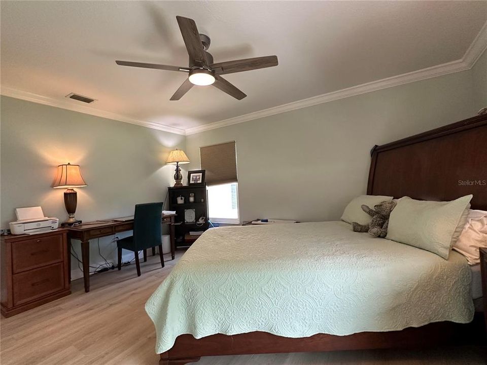 For Sale: $265,018 (3 beds, 2 baths, 1427 Square Feet)
