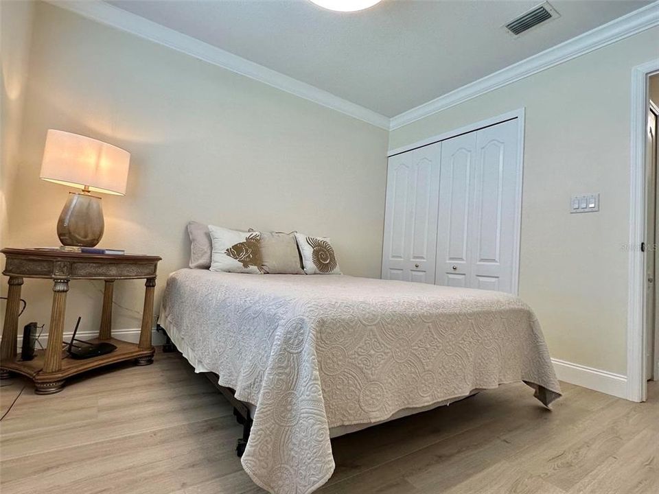 For Sale: $265,018 (3 beds, 2 baths, 1427 Square Feet)