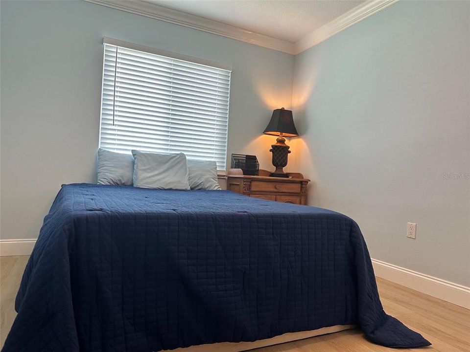 For Sale: $265,018 (3 beds, 2 baths, 1427 Square Feet)