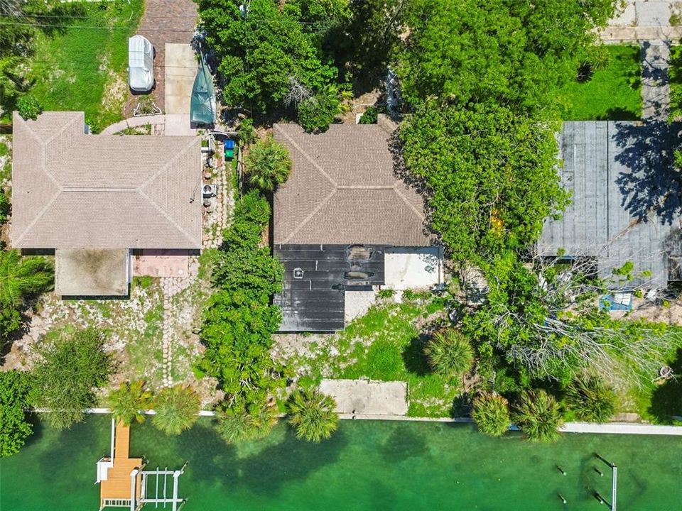 En Venta: $1,150,000 (0.21 acres)