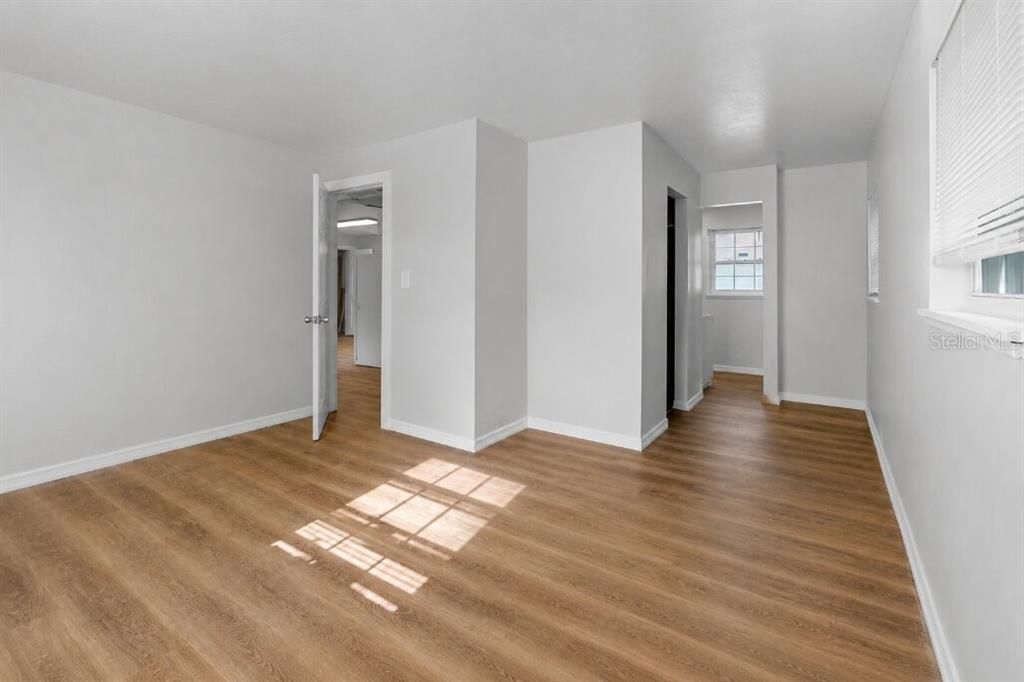 В аренду: $1,200 (3 спален, 2 ванн, 1100 Квадратных фут)