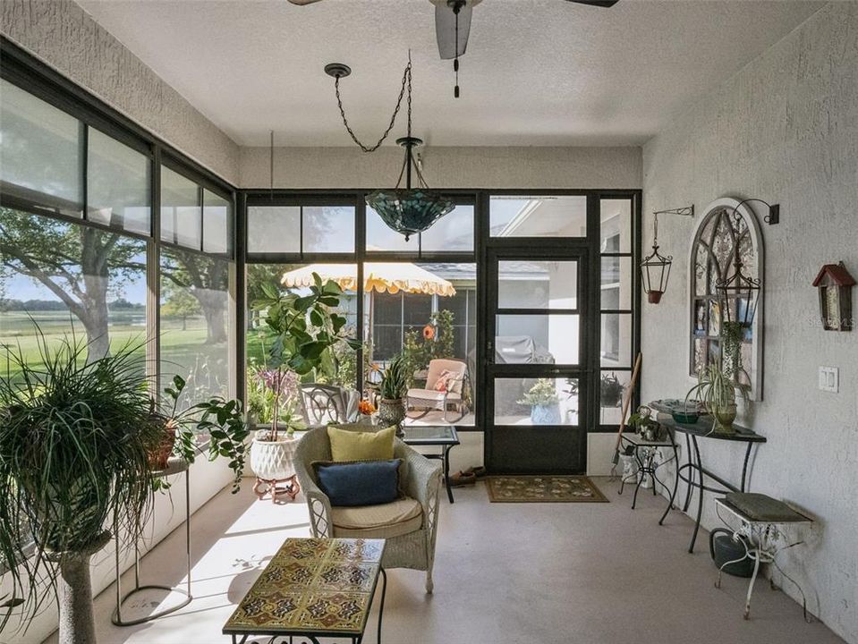 На продажу: $389,000 (3 спален, 2 ванн, 2286 Квадратных фут)