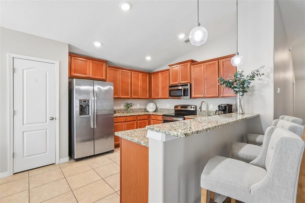 En Venta: $317,000 (3 camas, 2 baños, 1676 Pies cuadrados)