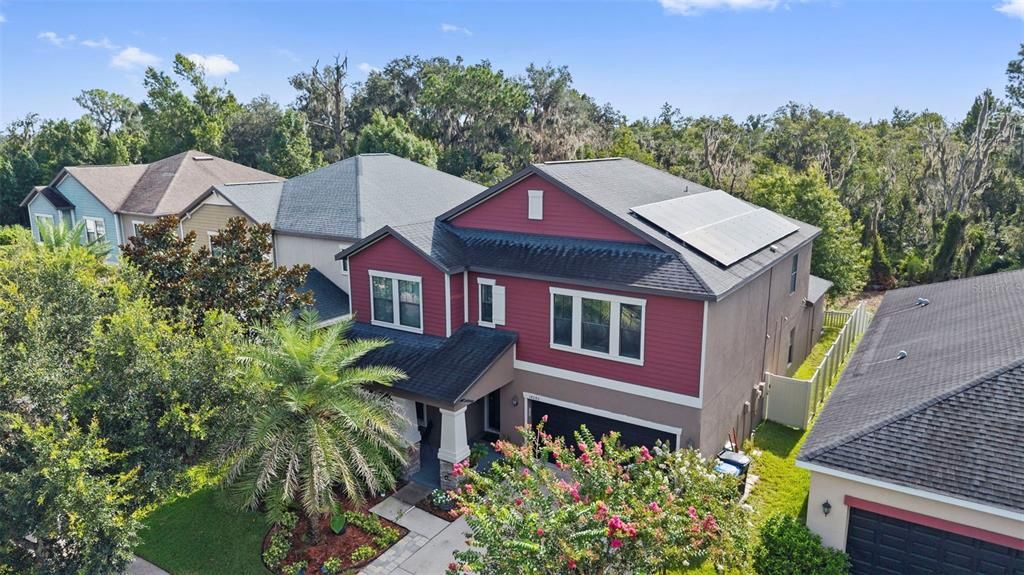 For Sale: $500,000 (5 beds, 3 baths, 3751 Square Feet)