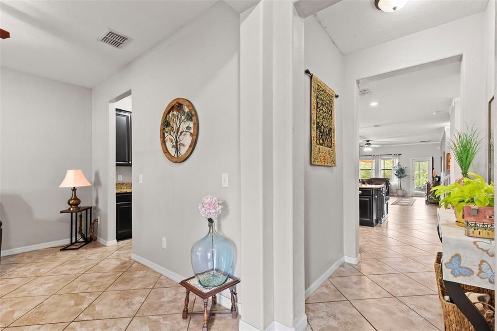For Sale: $500,000 (5 beds, 3 baths, 3751 Square Feet)