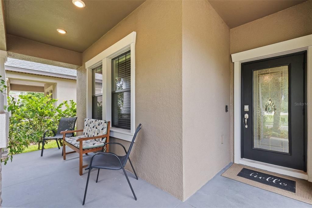 For Sale: $500,000 (5 beds, 3 baths, 3751 Square Feet)