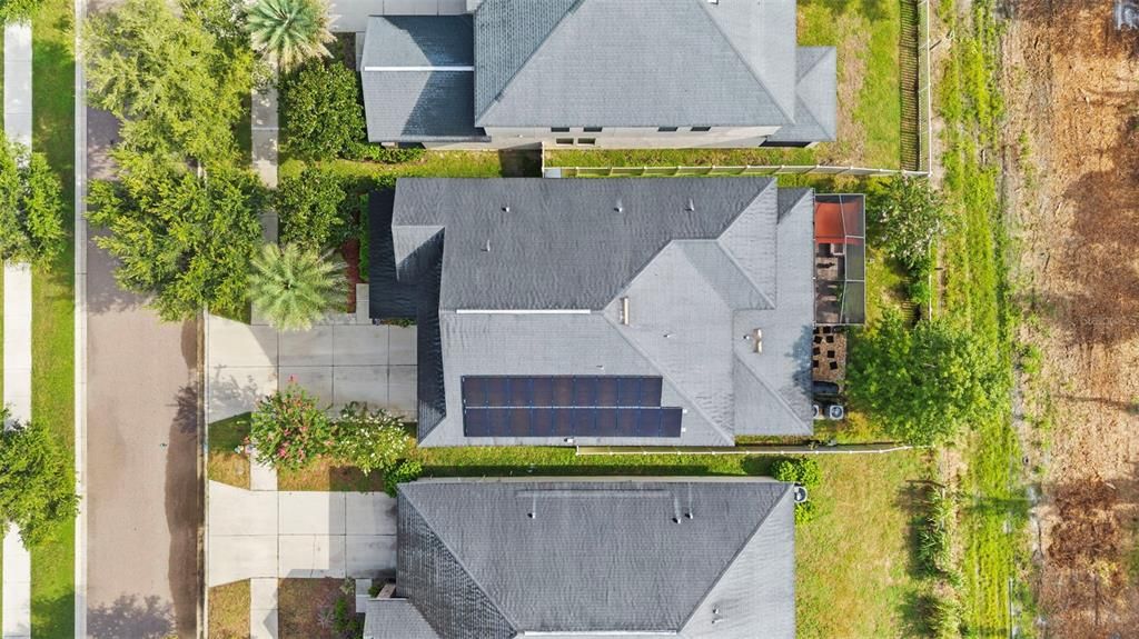 For Sale: $500,000 (5 beds, 3 baths, 3751 Square Feet)