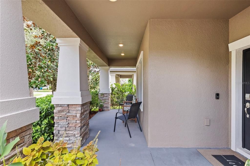 For Sale: $500,000 (5 beds, 3 baths, 3751 Square Feet)