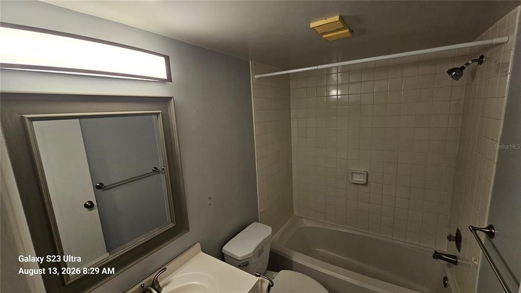 En Renta: $1,600 (2 camas, 2 baños, 880 Pies cuadrados)