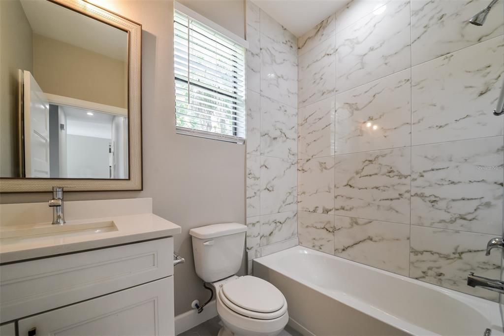 For Sale: $325,000 (3 beds, 2 baths, 1534 Square Feet)