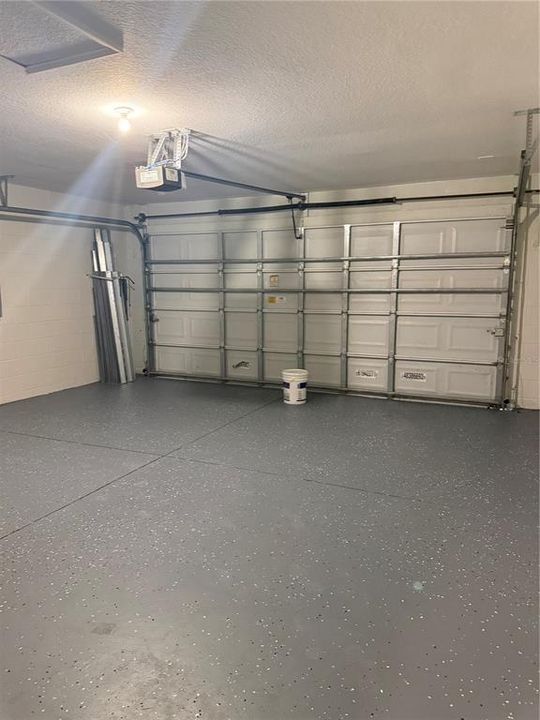 В аренду: $2,225 (3 спален, 2 ванн, 2127 Квадратных фут)