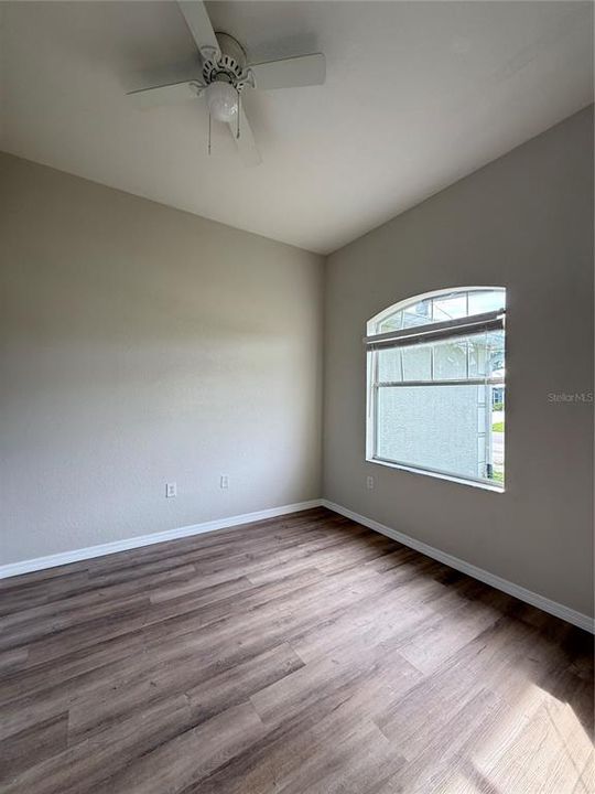 В аренду: $2,225 (3 спален, 2 ванн, 2127 Квадратных фут)
