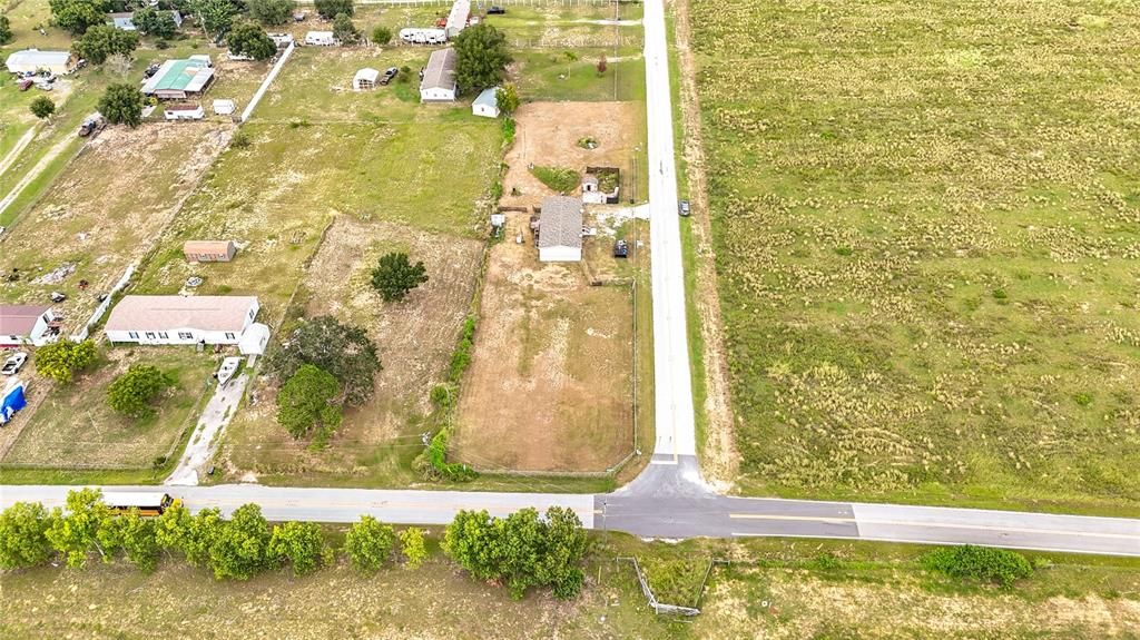 En Venta: $279,000 (3 camas, 2 baños, 1512 Pies cuadrados)
