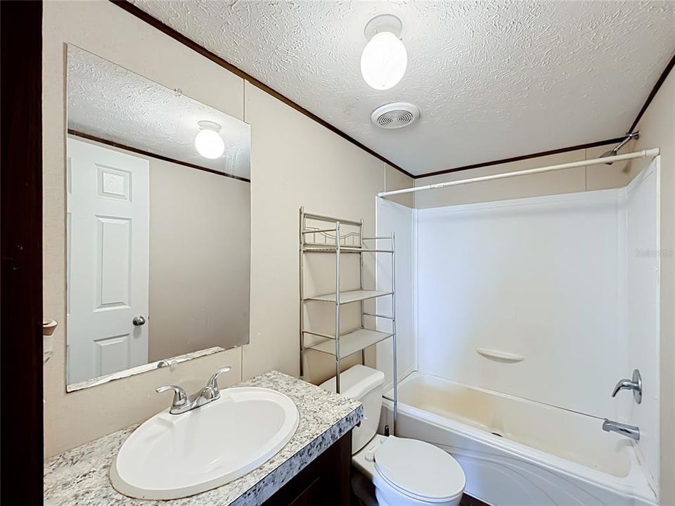 En Venta: $279,000 (3 camas, 2 baños, 1512 Pies cuadrados)