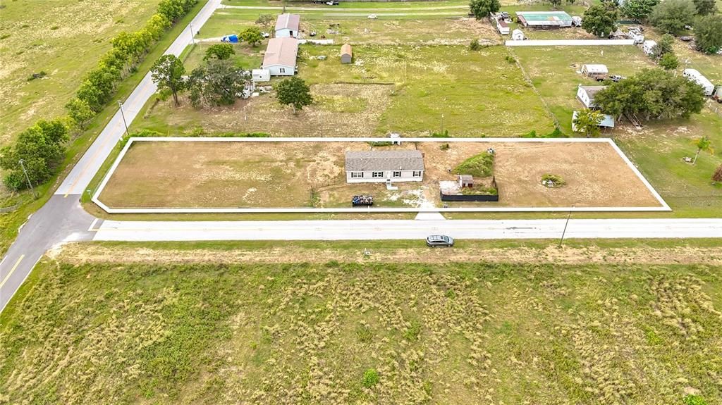 En Venta: $279,000 (3 camas, 2 baños, 1512 Pies cuadrados)