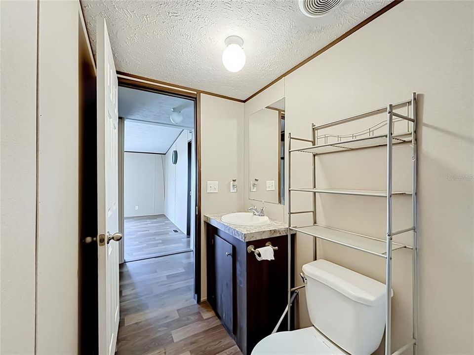 En Venta: $279,000 (3 camas, 2 baños, 1512 Pies cuadrados)