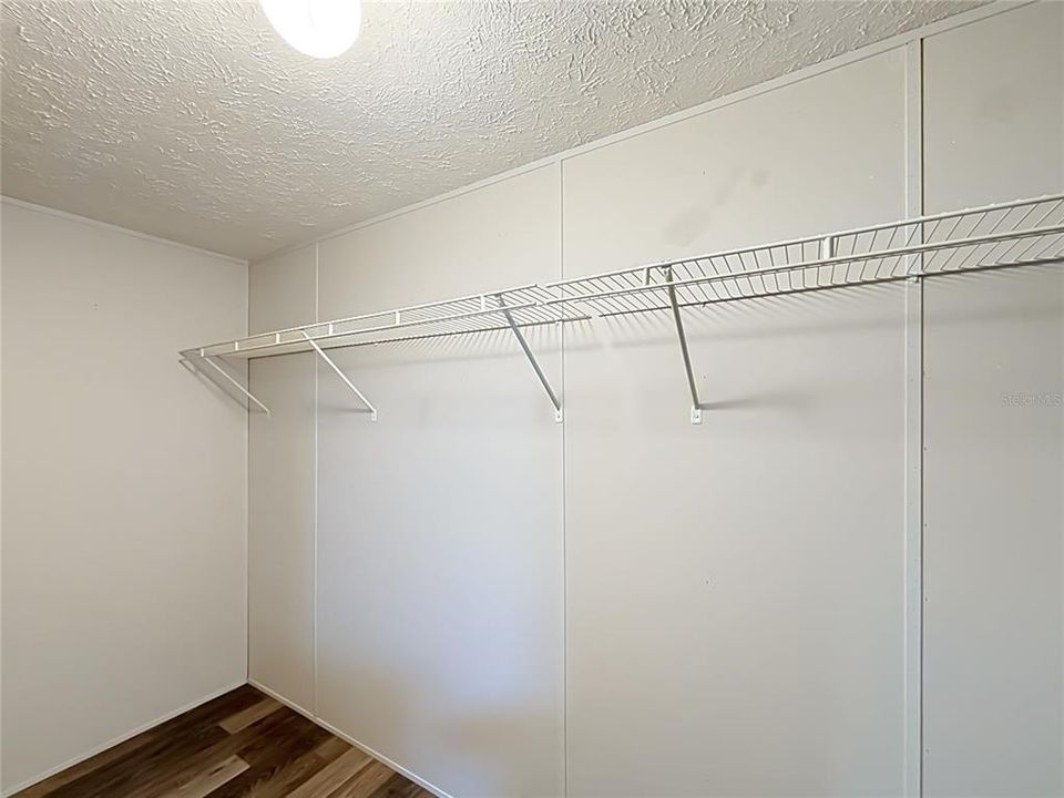 En Venta: $279,000 (3 camas, 2 baños, 1512 Pies cuadrados)
