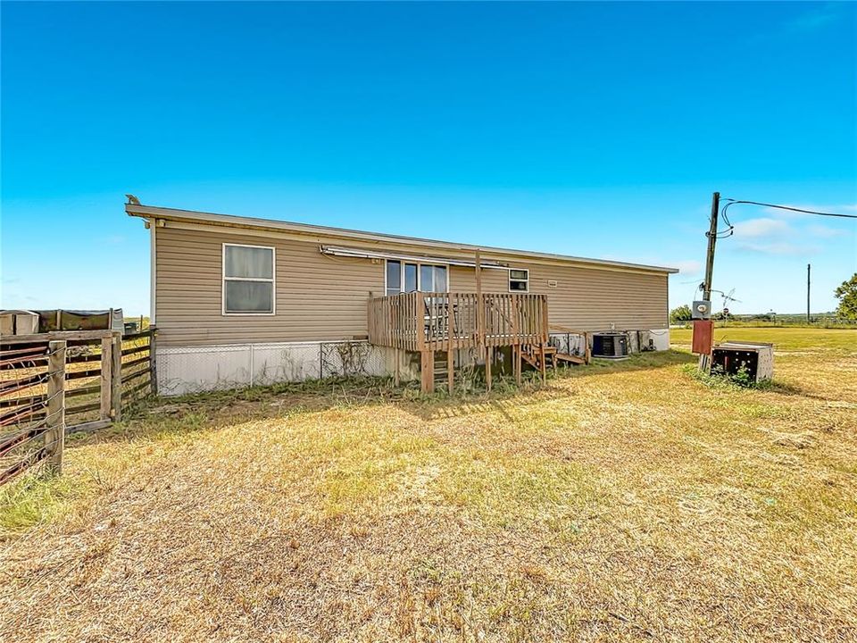 En Venta: $279,000 (3 camas, 2 baños, 1512 Pies cuadrados)