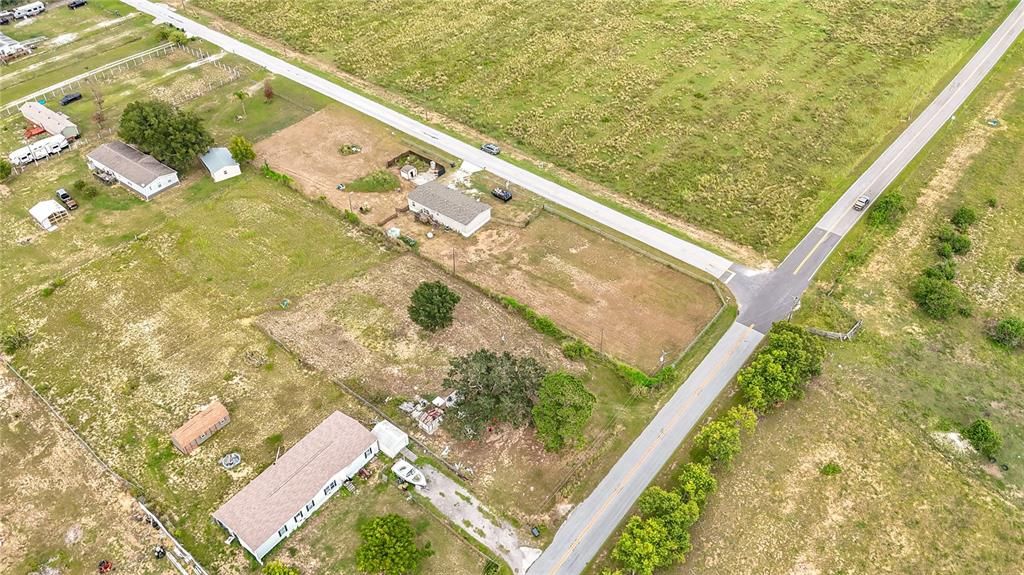En Venta: $279,000 (3 camas, 2 baños, 1512 Pies cuadrados)