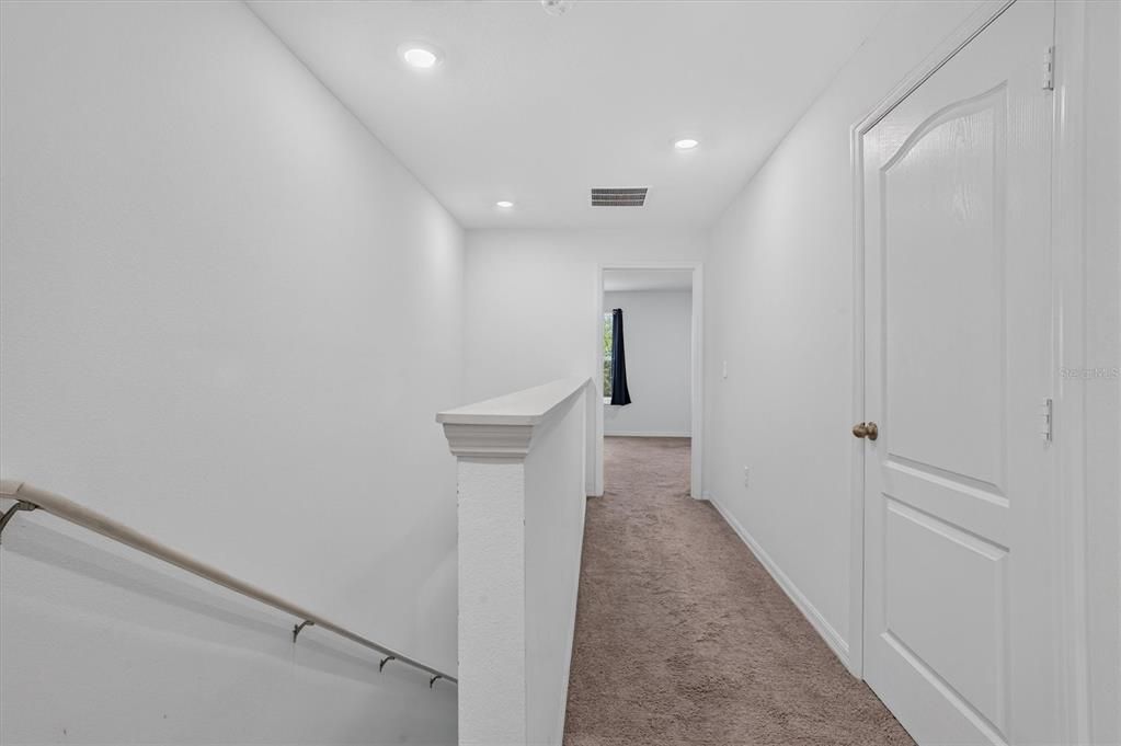 For Sale: $230,000 (2 beds, 2 baths, 1574 Square Feet)