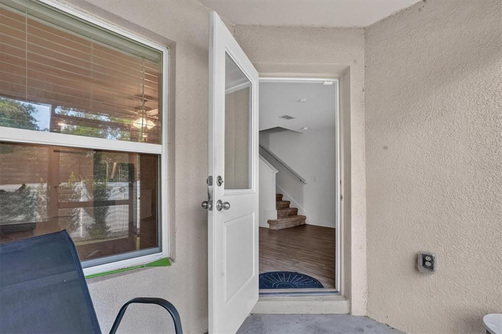 For Sale: $230,000 (2 beds, 2 baths, 1574 Square Feet)